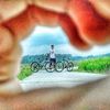 ahmad.adzim