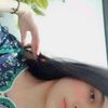 queenofbeauty575