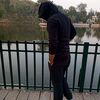 m_ali.34