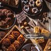 bakingismypassion58