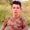 azzamaltaie6