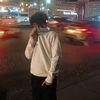 medo_3mk_3