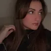 arianawrenn