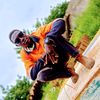 moussa.traor9817