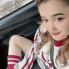 justslvy_