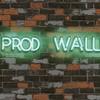 prod.wall