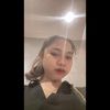 orang.ketiga298