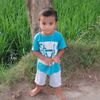 user746716025432