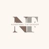 Nongfang1406
