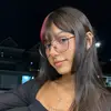 lia_arcary