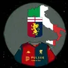 Samuele.r