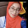 faezah605