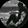 chachswda1