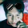 walter.zarate3