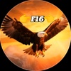 💫✨{الصقر🦅 F16}✨💫