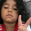 luizona76