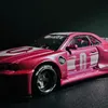 scalewheels_co