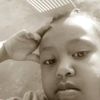 alami.zahara