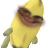 fenxslk