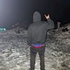 keiver_078
