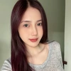 iiamlinh21