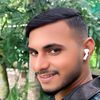 abu.taher.fokir