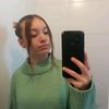 espe_gonz