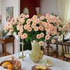 beautifulflower.official