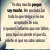 sin_usuario693