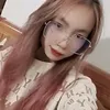 chipmunk110406
