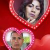 marisol1993548