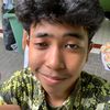 kalkaloyy