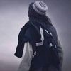 rafi.k304