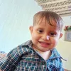 alhaj.abdalla5