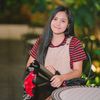 fana12072552