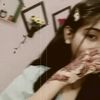 user3214158305394