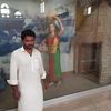 hub.ali.khoso8