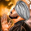 malik_basit.295