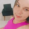 adelma.alcantara