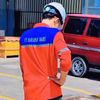 Febrian