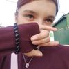 lera_wbbbbbb