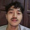 andrirusmayadi2