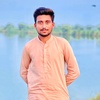 rana.awais.19