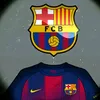 kcsabc123