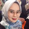 ahongbeauty_hb