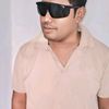 ramesh.prasad.cha