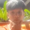 v.nguyn8784