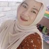 ulfahkhairani7