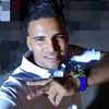 luisdroydd2