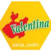 salsa_valentina_codm